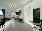 CASA CU 4 CAMERE | ZONA OSORHEI | 10 KM DE ORADEA