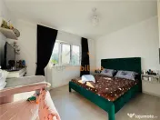 CASA CU 4 CAMERE | ZONA OSORHEI | 10 KM DE ORADEA