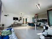 CASA CU 4 CAMERE | ZONA OSORHEI | 10 KM DE ORADEA