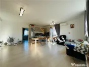 CASA CU 4 CAMERE | ZONA OSORHEI | 10 KM DE ORADEA