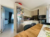 CASA CU 4 CAMERE | ZONA OSORHEI | 10 KM DE ORADEA