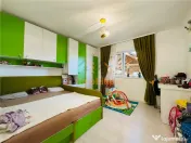 CASA CU 4 CAMERE | ZONA OSORHEI | 10 KM DE ORADEA