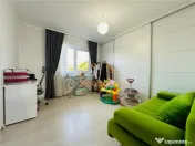 CASA CU 4 CAMERE | ZONA OSORHEI | 10 KM DE ORADEA