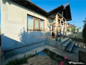 CASA CU 4 CAMERE | ZONA OSORHEI | 10 KM DE ORADEA