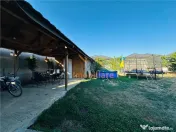 CASA CU 4 CAMERE | ZONA OSORHEI | 10 KM DE ORADEA
