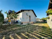 CASA CU 4 CAMERE | ZONA OSORHEI | 10 KM DE ORADEA