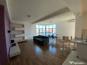 Apartament 3 camere zona Strand Sibiu