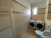 Apartament 3 camere zona Strand Sibiu