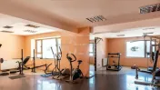 3 camere Pantelimon decomandat, centrală, an 2008, 108 mp
