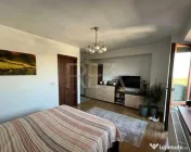 3 camere Pantelimon decomandat, centrală, an 2008, 108 mp