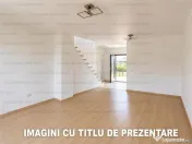 Casa tip duplex | 3 camre | 2 bai | Bartolomeu