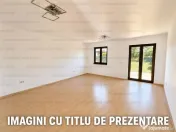 Casa tip duplex | 3 camre | 2 bai | Bartolomeu