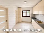 Casa tip duplex | 3 camre | 2 bai | Bartolomeu