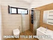 Casa tip duplex | 3 camre | 2 bai | Bartolomeu