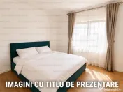 Casa tip duplex | 3 camre | 2 bai | Bartolomeu
