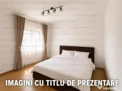 Casa tip duplex | 3 camre | 2 bai | Bartolomeu
