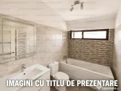 Casa tip duplex | 3 camre | 2 bai | Bartolomeu