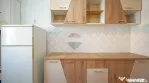 Comision 0 %! Apartament cu 2 camere de vânzare, etaj 1,...