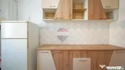 Comision 0 %! Apartament cu 2 camere de vânzare, etaj 1,... 