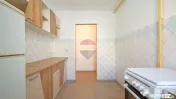 Comision 0 %! Apartament cu 2 camere de vânzare, etaj 1,... 