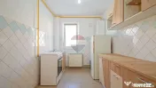 Comision 0 %! Apartament cu 2 camere de vânzare, etaj 1,... 