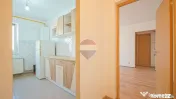 Comision 0 %! Apartament cu 2 camere de vânzare, etaj 1,... 