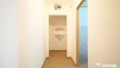 Comision 0 %! Apartament cu 2 camere de vânzare, etaj 1,... 