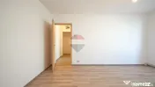 Comision 0 %! Apartament cu 2 camere de vânzare, etaj 1,... 