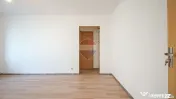Comision 0 %! Apartament cu 2 camere de vânzare, etaj 1,... 