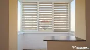 Comision 0 %! Apartament cu 2 camere de vânzare, etaj 1,... 