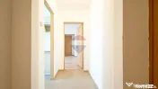 Comision 0 %! Apartament cu 2 camere de vânzare, etaj 1,... 