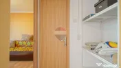 Comision 0 %! Apartament cu 2 camere de vânzare, etaj 1,... 