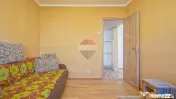 Comision 0 %! Apartament cu 2 camere de vânzare, etaj 1,... 