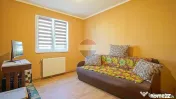 Comision 0 %! Apartament cu 2 camere de vânzare, etaj 1,... 