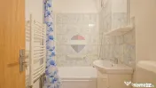 Comision 0 %! Apartament cu 2 camere de vânzare, etaj 1,... 
