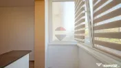 Comision 0 %! Apartament cu 2 camere de vânzare, etaj 1,... 
