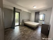 Garsonieră premium, 50 mp, bloc nou 2021, zonă rezidenția 