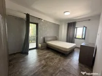 Garsonieră premium, 50 mp, bloc nou 2021, zonă rezidenția