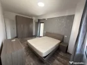 Garsonieră premium, 50 mp, bloc nou 2021, zonă rezidenția 