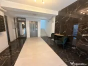 Garsonieră premium, 50 mp, bloc nou 2021, zonă rezidenția 