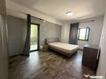 Garsonieră premium, 50 mp, bloc nou 2021, zonă rezidenția