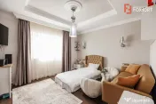 COMISION 0% Casa individuala, 6 camere + teren 660 mp - Mosn