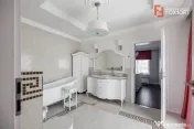 COMISION 0% Casa individuala, 6 camere + teren 660 mp - Mosn