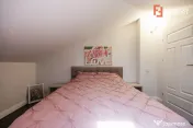 COMISION 0% Casa individuala, 6 camere + teren 660 mp - Mosn