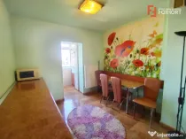 Apartament cu 2 camere de vanzare in Timisoara, zona Girocul