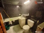 Apartament cu 2 camere de vanzare in Timisoara, zona Girocul 
