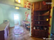 Apartament cu 2 camere de vanzare in Timisoara, zona Girocul 