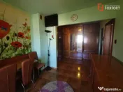 Apartament cu 2 camere de vanzare in Timisoara, zona Girocul 