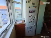 Apartament cu 2 camere de vanzare in Timisoara, zona Girocul 