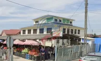 SPATIU COMERCIAL PIATA FILIASI 354 mp - parter+etaj